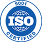 Jiangsu Zhengding Intelligent Equipment Co., Ltd.